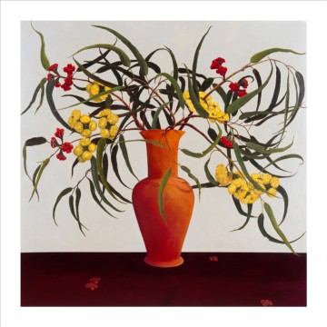 Image for Archival Print | Still Life: Illyarrie