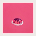 Product by Jocelyn Gregson