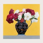 Product by Jocelyn Gregson