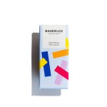 Product by Bahen & Co