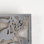 Product by Jan Zeck