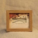 Product by Meagan Gardiner