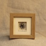 Product by Meagan Gardiner