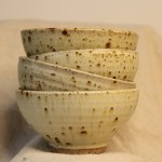 Product by Greg Crowe
