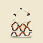 Product by Renik Normeng