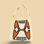 Product by Renik Normeng