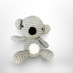 Product by Anna Hadwin