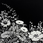 Product by Jocelyn Gregson