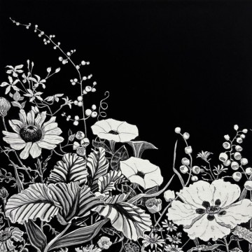 Image for Archival Print | Discipline L