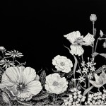 Product by Jocelyn Gregson