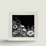 Product by Jocelyn Gregson