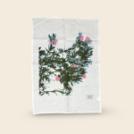 Product by Blue Lawn Designs