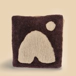 Product by Sisa Studio | Vinisha Mulani
