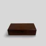 Product by Christian Rendtorff
