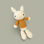 Product by Anna Hadwin