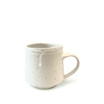 Product by Stewart Scambler