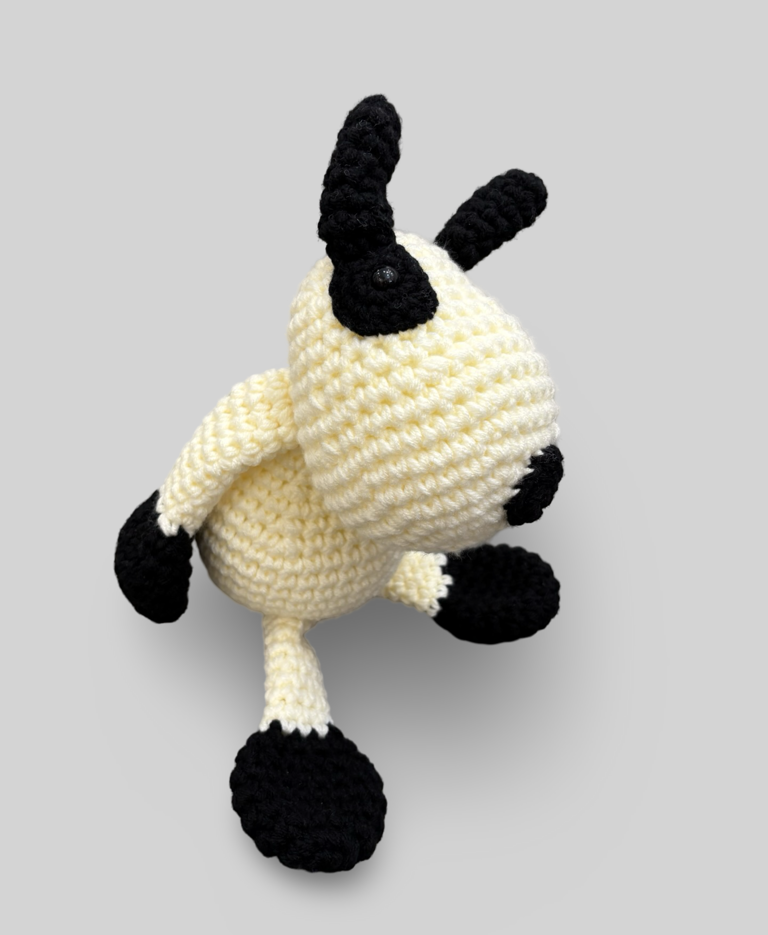Image of Puppy Toy | Large
