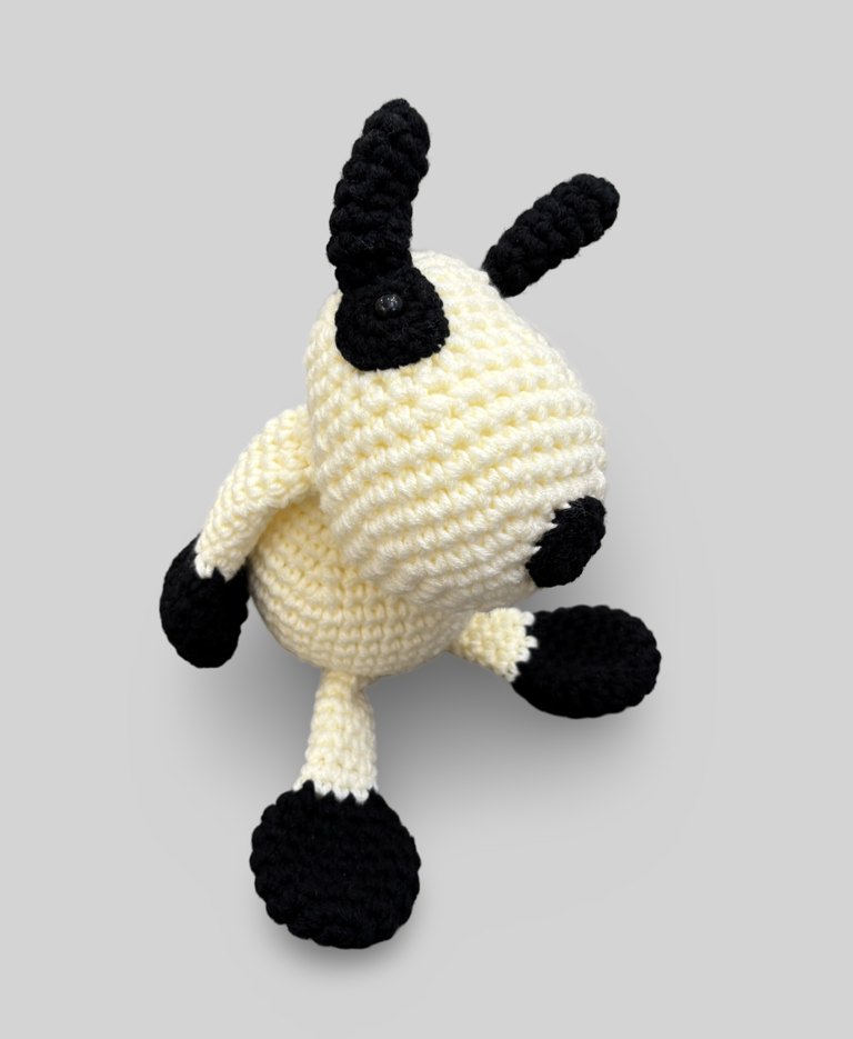 Image of Puppy Toy | Large
