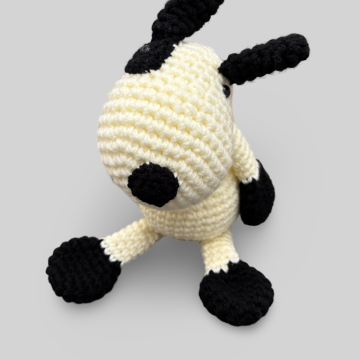 Image for Puppy Toy | Large