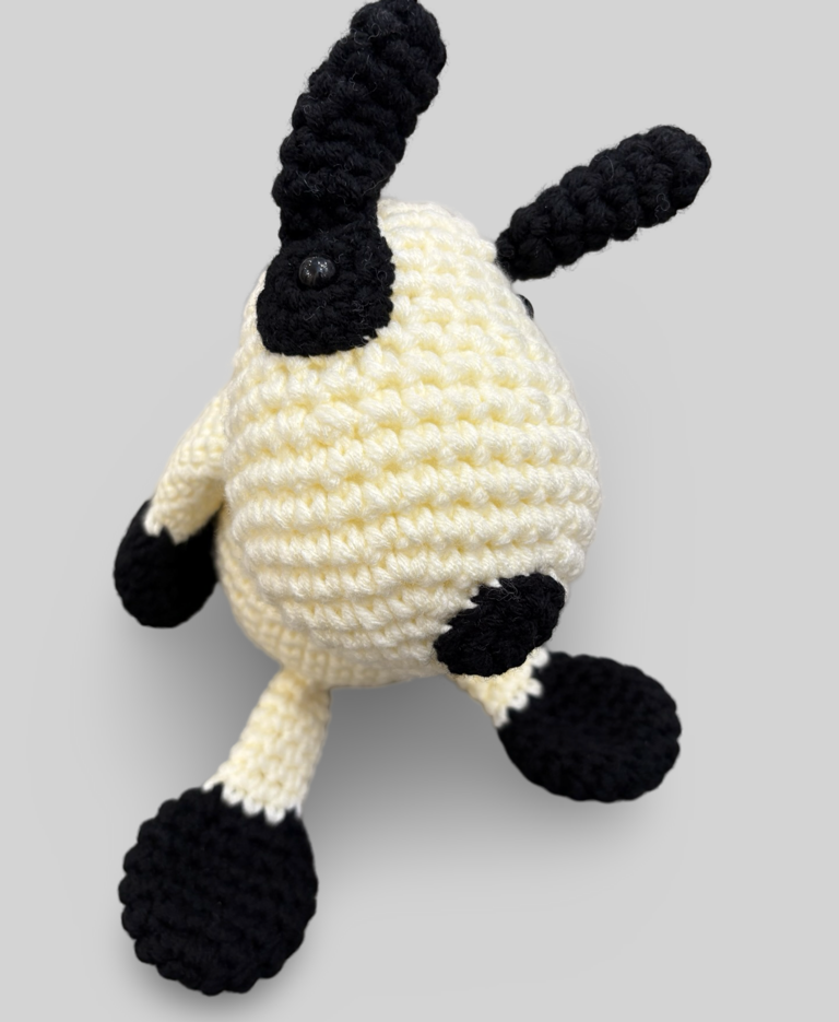 Image of Puppy Toy | Large