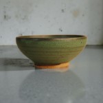 Product by Greg Crowe
