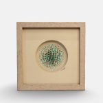 Product by Meagan Gardiner