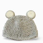 Product by Anna Hadwin