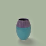 Product by Laurie Fossier Mills