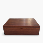Product by Christian Rendtorff