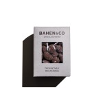 Product by Bahen & Co