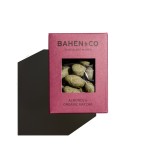 Product by Bahen & Co