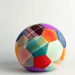 Product by Julia Warren