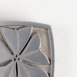 Product by Jan Zeck