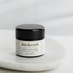 Product by Mokosh