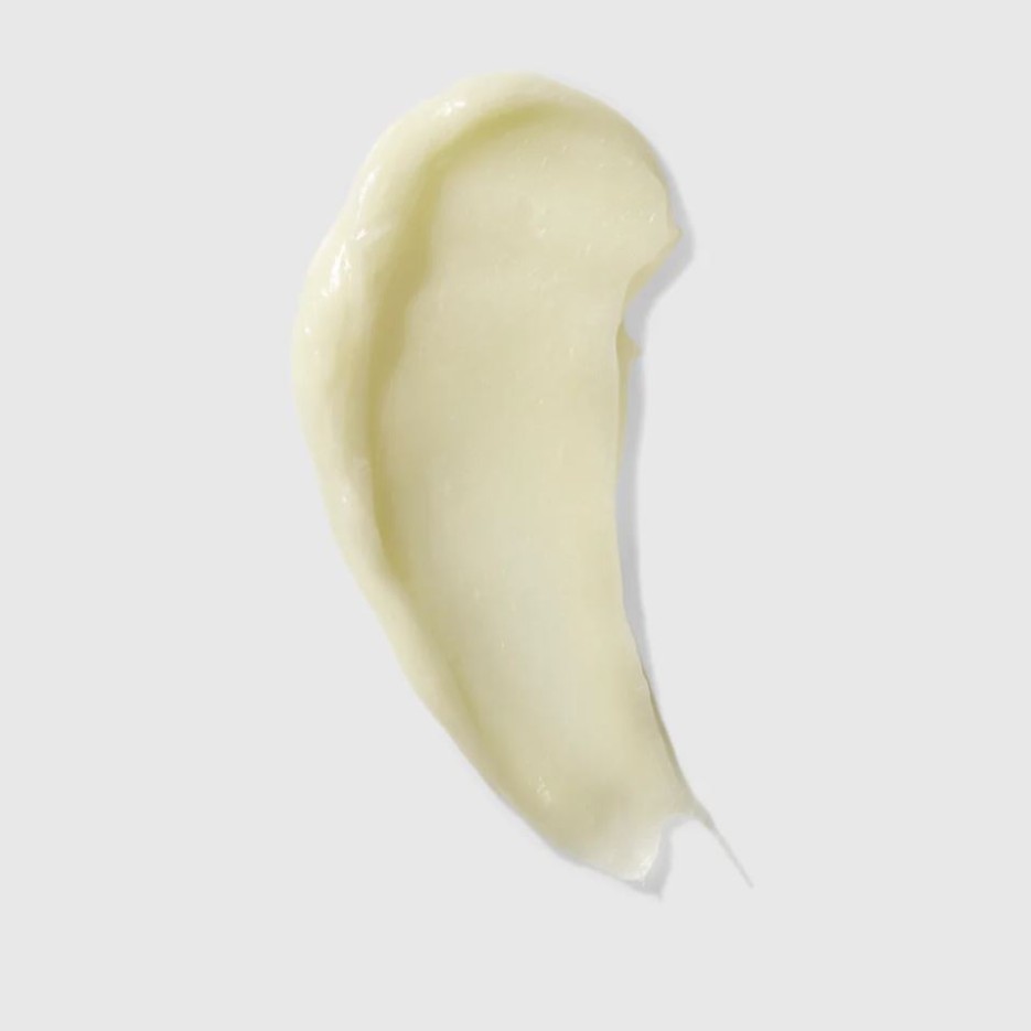 Image of Mokosh - Light Face Cream
