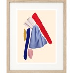 Product by Rose Megirian