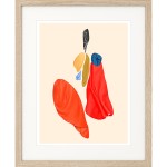 Product by Rose Megirian