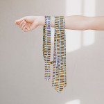 Product by One of Twelve