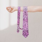 Product by One of Twelve