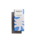 Product by Bahen & Co