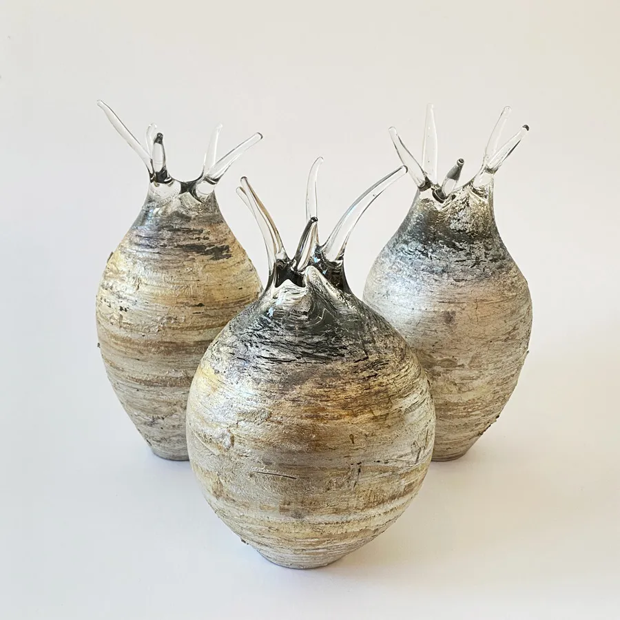 Image of Medium Boab | Pete Reynolds