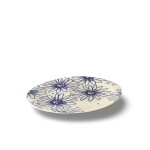 Product by Melanie Sharpham | Eucalypt Homewares