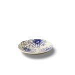 Product by Melanie Sharpham | Eucalypt Homewares