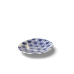 Product by Melanie Sharpham | Eucalypt Homewares