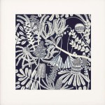 Product by Helen Ansell