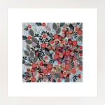 Product by Helen Ansell