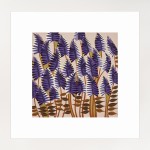 Product by Helen Ansell