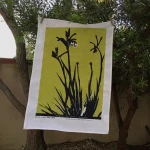 Product by Blue Lawn Designs