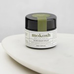 Product by Mokosh