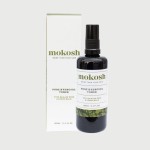 Product by Mokosh